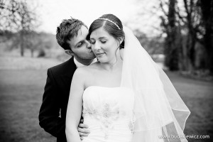 wesele w Anglii fotograf