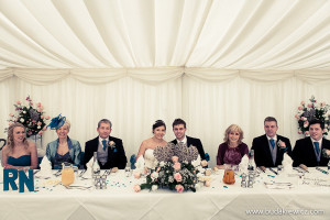 wesele w Anglii fotograf slubny