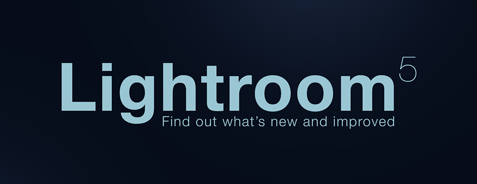 nowe-funkcje-w-lightroom-5
