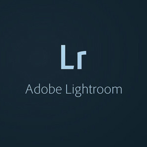 nowa wersja lightroom 5.4