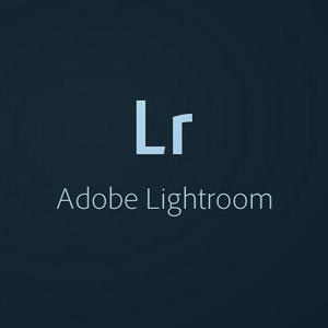 lightroom-5.4